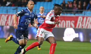 Prediksi Bola Troyes vs Lens 29 Januari 2019 