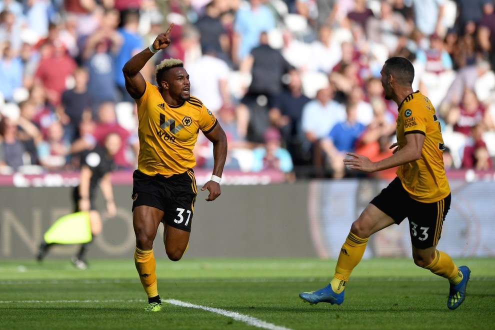 Prediksi Bola Wolverhampton vs West Ham 30 Januari 2019