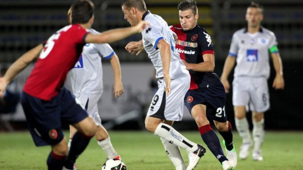 Cagliari-vs-Atalanta