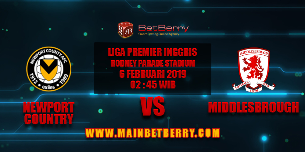 Prediksi Bola Queen Park Rangers vs Portsmouth 06 Februari 2019